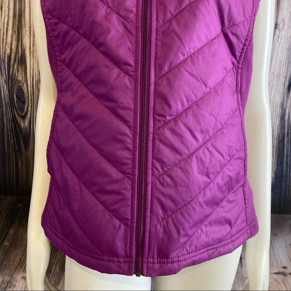 Columbia Vest - Picture 3 of 13